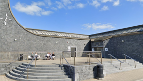 Waterford Council seeks input on proposal for MAJOR developments at Tramore Promenade