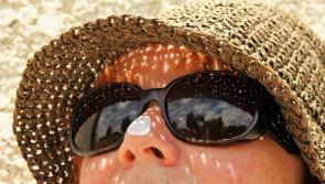June 2023 hottest in 83 YEARS after 'well above normal' temperatures - Met Éireann