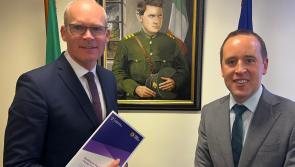 Waterford businesses can apply for enhanced supports for solar panels 