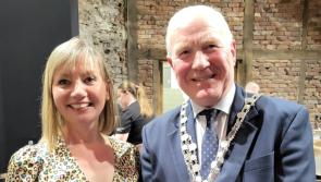 SoundCrowd Festival sees young local and international musicians descend on Waterford 