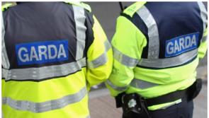 Waterford Gardaí investigating 'terrifying' incident in which house window was smashed
