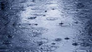 Waterford Weather: Wednesday, July 26