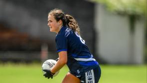 Waterford retain senior status with comprehensive win against Cavan in relegation decider