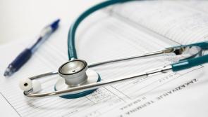 Expansion plans for healthcare and therapy areas welcomed