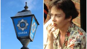 Gardaí renew appeal for missing woman as 30th anniversary of disappearance approaches