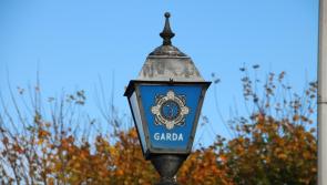 Gardaí looking for witnesses following burglary in Waterford 
