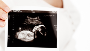 Waterford couples with infertility can soon avail of public IVF as start date revealed