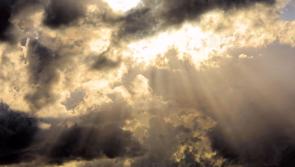 Waterford Weather: Thursday, July 27