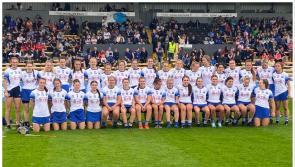 Waterford starting team named for All-Ireland Camogie final against Cork this Sunday