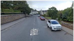 Holiday home development in Waterford gets planning go-ahead 