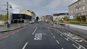 Expect traffic disruptions at this Waterford city location tomorrow