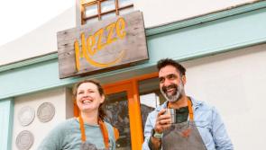 Top chefs lined up for exciting Waterford Harvest Festival 