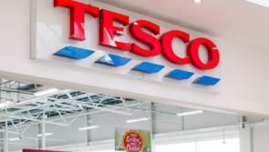 Tesco stores in Waterford set for upgrade as retailer announces €80m national investment