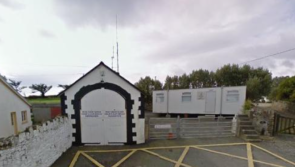 Planning permission granted for historical vehicle display building in Waterford