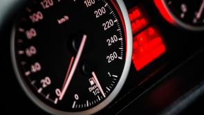 Waterford motorists urged to slow down as 24-hour operation targeting 'speed epidemic' begins
