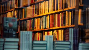 Calling all Waterford bookshops! Search now underway to find the ‘An Post Bookshop of the Year 2023’