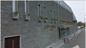 Three Waterford companies win at Ireland’s Best Managed Companies Awards 2023 