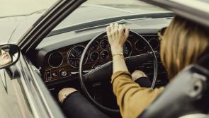 REVEALED: The average cost of car insurance for Waterford drivers