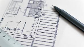 Popular Waterford hotel submits planning application for new children's swimming pool