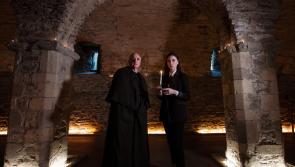 Limited edition Halloween tour to take place in Waterford this October