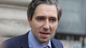 Minister details plans and funding in place for student accommodation in Waterford