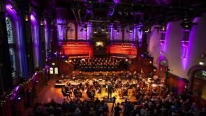 Winterval 2023 choral events revealed