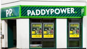 Paddy Power confirms Waterford store as one of  21 bookie shops to close across the country 