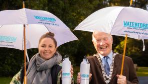 Merchandise launched to capitalise on €106 million domestic tourism market in Waterford