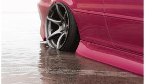Storm Update: Significant flooding cause road closures in Waterford