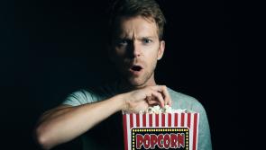 Halloween movie guide: Spooky screenings in Waterford cinema