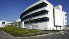 Final report on provision of student accommodation at SETU Waterford due soon