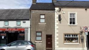 PROPERTY: Budget-friendly Waterford house going under the hammer for incredibly low price