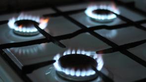 Waterford customers to benefit from energy price cuts from today 