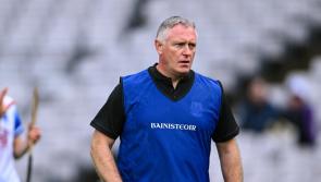 Waterford Camogie on the hunt for new manager as Power steps away from role 