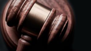 Man sentenced to life for 'brutal, horrendous' murder of 60-year-old in Waterford loses appeal