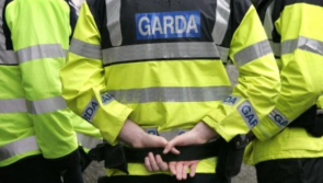 Man in his 30s robbed by three hoodie-wearing thieves in Waterford City