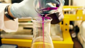 Free event in Waterford tonight as part of the South East Science Festival