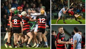 PICTURES: Waterford's Ballygunner outgun Na Piarsaigh to reach yet another Munster final