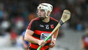 Munster Hurling Final details confirmed for Ballygunner (Waterford) v Clonlara (Clare)
