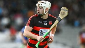 Ballygunner (Waterford) v Clonlara (Clare) - where and when to watch