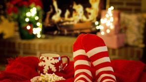 Christmas Guide: Tips for staying safe during the winter weather in Waterford