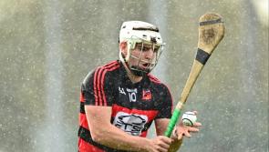 Munster Hurling Final: Ballygunner (Waterford) v Clonlara (Clare) - where and when to watch