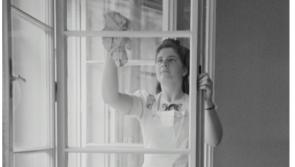 'A woman's place is wherever she wants it to be' - Referendums planned to change constitutional references 