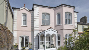 PICTURES: Inside the incredible seaside period home in Waterford on sale for &euro;595,000
