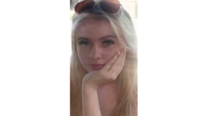 HSE chief launches new investigation into tragic death of Aoife Johnston at UHL