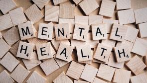 Waterford SETU students to benefit from over €400,000 in mental health supports