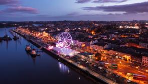 Waterford's record-breaking Winterval comes to an end for 2023 