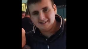 20-year-old who died abroad on Christmas day brings 'unimaginable sadness' 