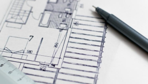 Waterford scouts seek planning permission for construction of new community centre