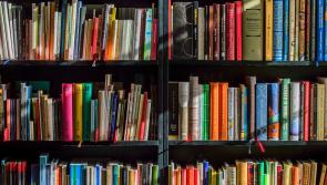 Libraries across Waterford open back up to the public following Christmas closure